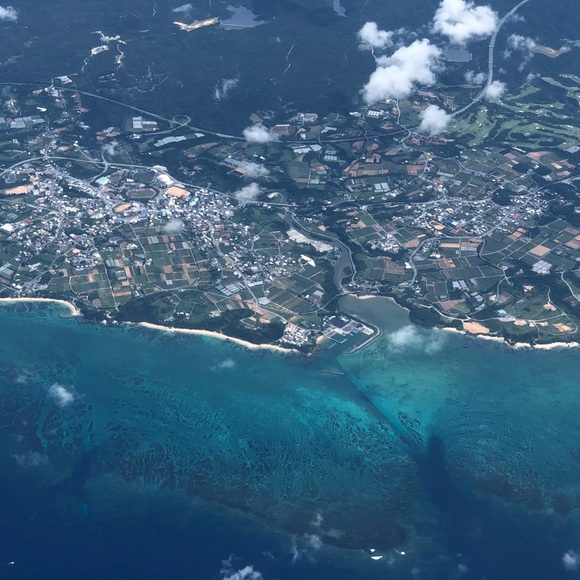 Meet your Posher, Chandan - Picture 1 of 1